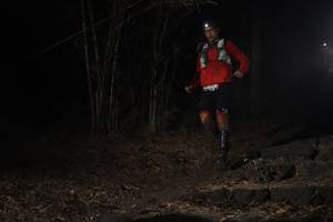 BIB: 
                            <button type="button" onclick="openModal(6960036)" class="btn btn-primary btn-sm float-right btn-popup" data-toggle="modal" data-target=".modal-high-quality">
                        <i class="fas fa-shopping-cart"></i> Add to Cart
                    </button>
                                            <button type="button" onclick="isThisMe(6960036, true)" class="btn btn-success btn-sm float-right btn-popup btn-isme hidden" data-toggle="tooltip" data-placement="bottom" title="นี่คือรูปของคุณใช่ไหม คลิกที่นี่เพื่อเอาเข้าอัลบั้ม">
                        <i class="fas fa-plus"></i> Add to album
                    </button>
                    <button type="button" onclick="isThisMe(6960036, false)" class="btn btn-warning btn-sm float-right btn-popup btn-isnotme hidden">
                        <i class="fas fa-ban"></i> Remove from album
                    </button>